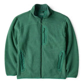 Tahr Fleece Jacket