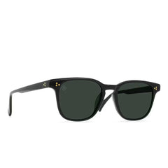 Alvez Polarized Sunglasses