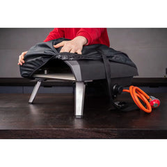 Carry Cover for Ooni Koda 16