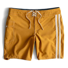 808 Boardshorts