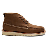 Old Port Chukka Boot