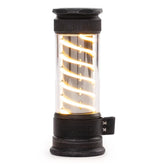 Edison Light Stick