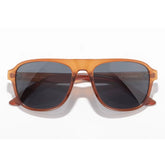 Shoreline Sunglasses