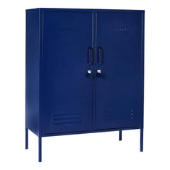 The Midi Locker
