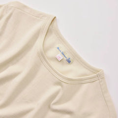 215 Loopwheeled Classic Fit T-Shirt