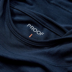 72-Hour Merino UPF Hoodie