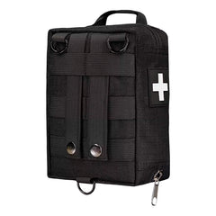 First Aid Pro