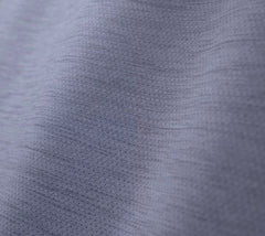 Interval T-Shirt