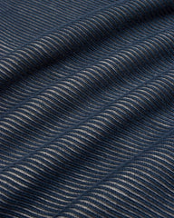 Velzy Cardigan Sweater Polo