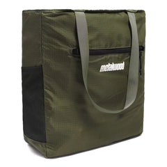 Pocketable Tote