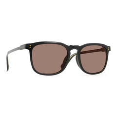Wiley REC Polarized Sunglasses