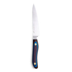 6" Petty Knife