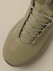 Norvan LD4 GTX Trail Sneaker