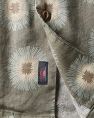 Breeze Camp Shirt