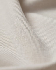 Canopy UPF Short Sleeve T-Shirt