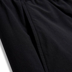 Airtex Gen 2 Short