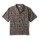 Khushi Camp Shirt