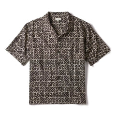 Khushi Camp Shirt