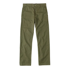 Japanese Military Deck Pant