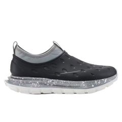 Revive AC Active Recovery Shoe