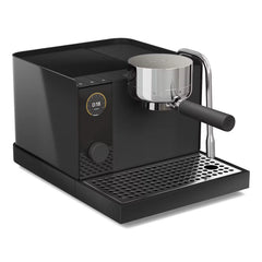 Series 1 Espresso Machine