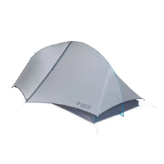 Hornet Elite Osmo 2 Person Ultralight Tent