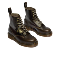 Classic Calf 1460