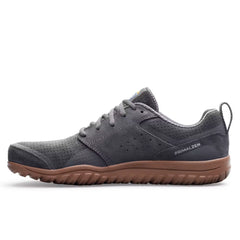 Primal Zen Sneaker