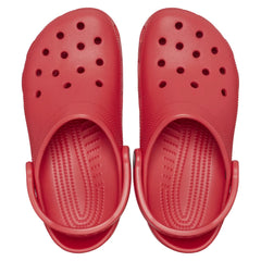 Classic Clog
