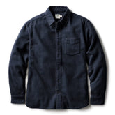 Flannel Architect Shirt
