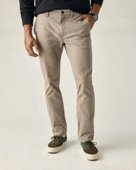 365 Chino Pant - HB Slim