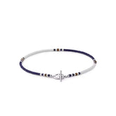 Avi Bracelet