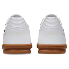 Skyhand OG Sneaker