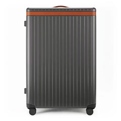 The Check-In Large Luggage - 105L