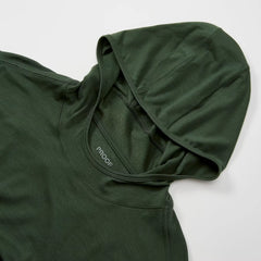 72-Hour Merino UPF Hoodie