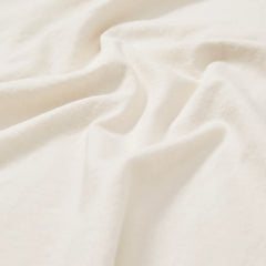 Pensacola Long Sleeve Polo