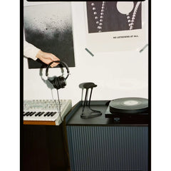 Headphone Stand