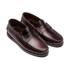 Coraux Loafer