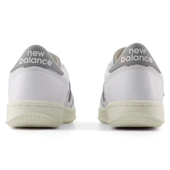 T500 Court Sneaker