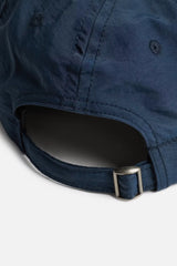 5 Panel Nylon Hat