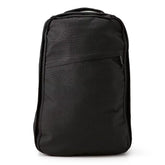 Huckberry X GORUCK GR1 Slick Backpack - 26L