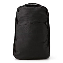 Huckberry X GORUCK GR1 Slick Backpack - 26L
