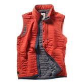 Windzip Vest - Exclusive
