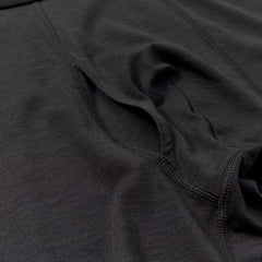 72-Hour Merino Boxer Briefs - 5"