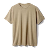 PatinaTech T-Shirt