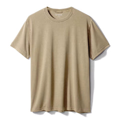 PatinaTech T-Shirt