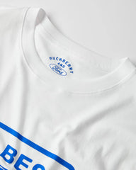 Ford Graphic T-Shirt