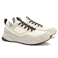 Makiki Sneaker