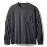PatinaTech Long Sleeve T-Shirt