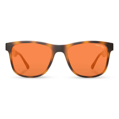 Trail Smokey Bear Sunglasses